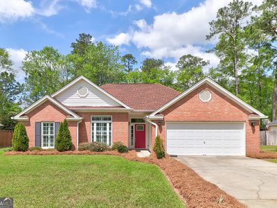 239 Jasper Ln, Rincon, GA, 31326