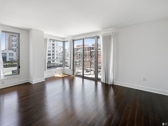 4th image of 229 Brannan St #6