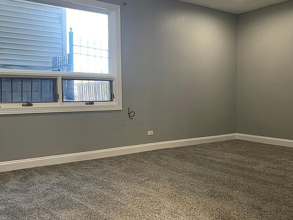 4th image of 2819 W Congress Pkwy APT 1