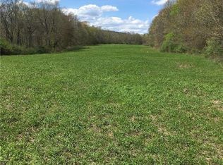 0 Goodwin Rd, Canterbury, CT 06331