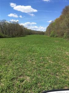 00 Goodwin Road, Canterbury, CT, 06331