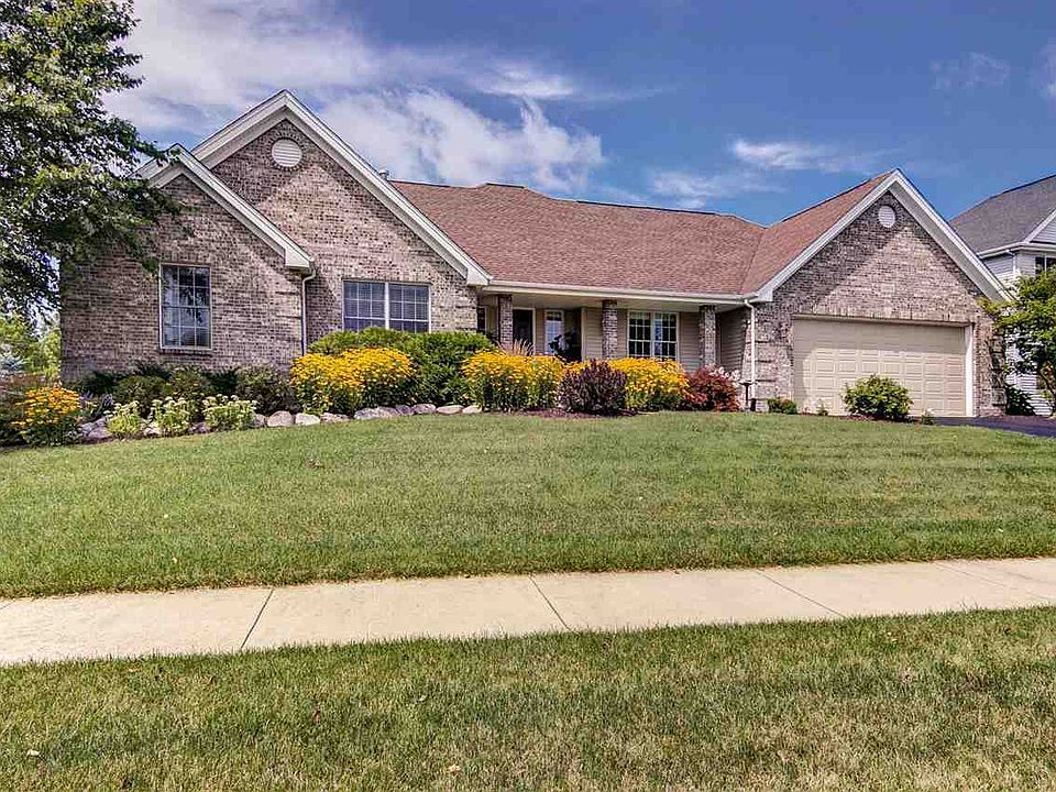 1st image of 12624 Tweed Ct