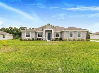 5060 Moss Hammock Trl, Sebring, FL 33872