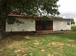 4849 Johnson Grove Rd, Bells, TN 38006