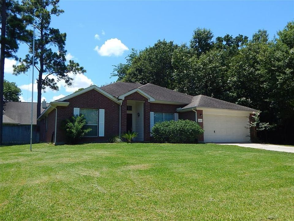 1st image of 12135 Hawthorne Dr