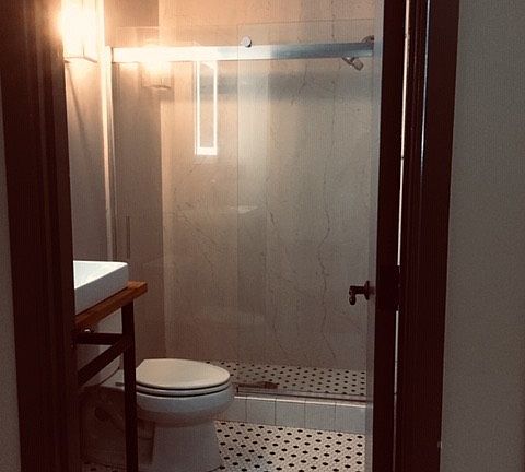 5th image of 143 W Main St Suite C