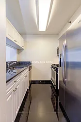 Rented by Mirador Real Estate