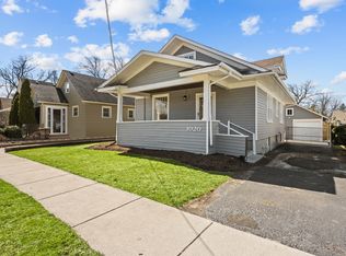1020 Morton Ave, Elgin, IL 60120