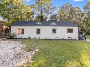 206 Colleton Rd #206, Raleigh, NC 27610