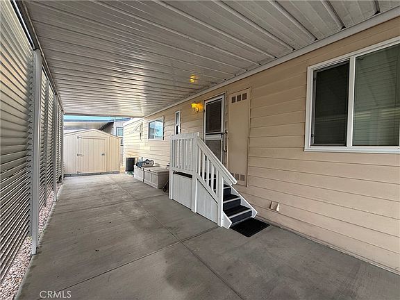 4th image of 14851 Jeffrey Rd Space 117