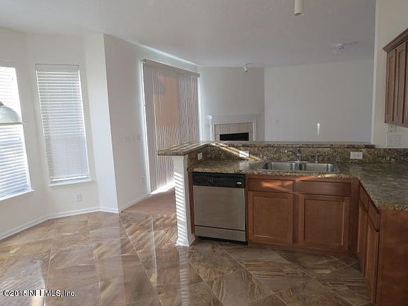 5th image of 11612 Jerry Adam Ct