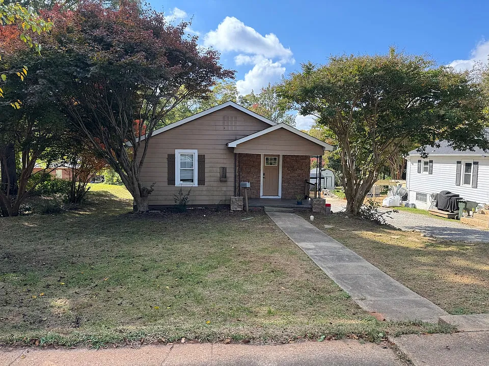 307 Waco Rd
