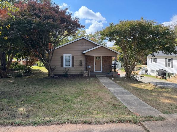 307 Waco Rd