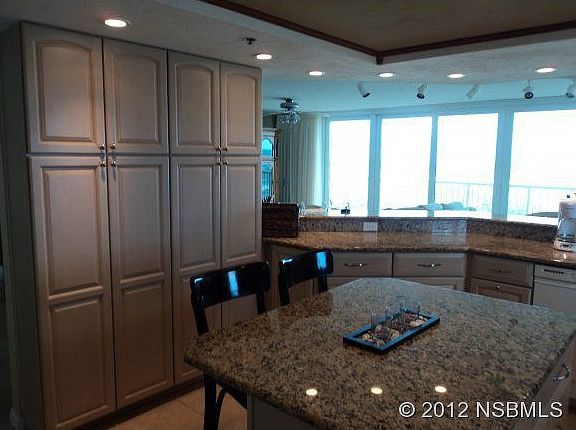 4th image of 257 Minorca Beach Way APT 1108