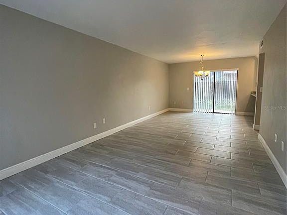 2nd image of 1836 N Crystal Lake Dr N APT 54