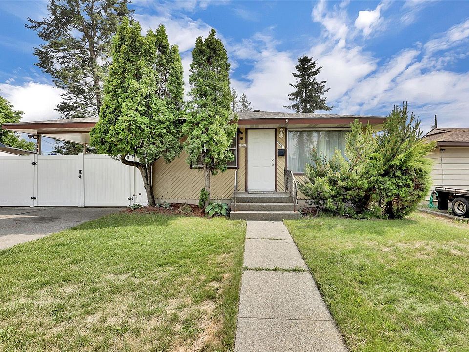 1st image of 3511 W Francis Ave