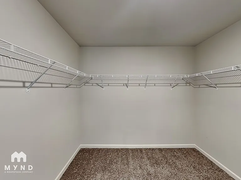 5018 Rapahoe Trl — Photo 12