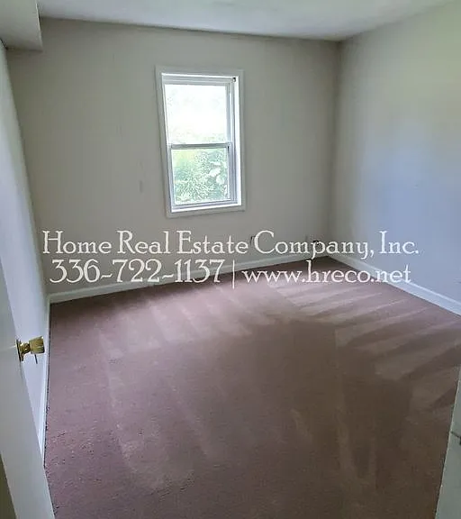 605 W 23rd St #A — Photo 5
