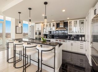 The Moderne, Milwaukee, WI 53203