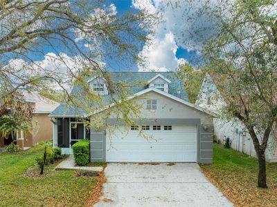 5610 Tanagergrove Way, Lithia, FL, 33547