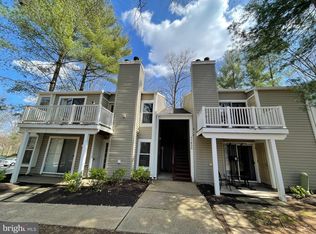 11435 Little Patuxent Pkwy UNIT 207, Columbia, MD 21044