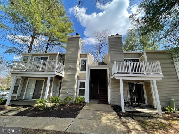 11435 Little Patuxent Pkwy UNIT 207