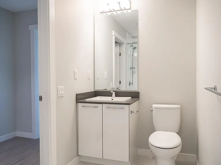 2670 Library Ln — Photo 18