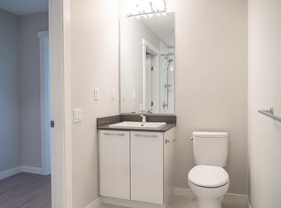 2670 Library Ln #412, North Vancouver, BC V7J0B8