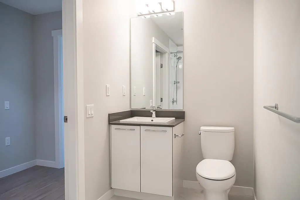 2670 Library Ln #412 photo 1