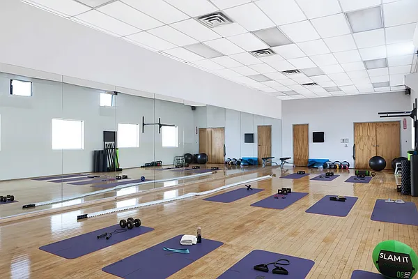 Rented by Herald Towers LLC | media 13