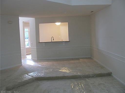 4th image of 1110 Shoal Creek Trl