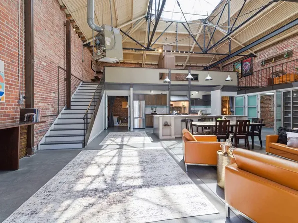 730 29th St APT 118, Oakland, CA 94609