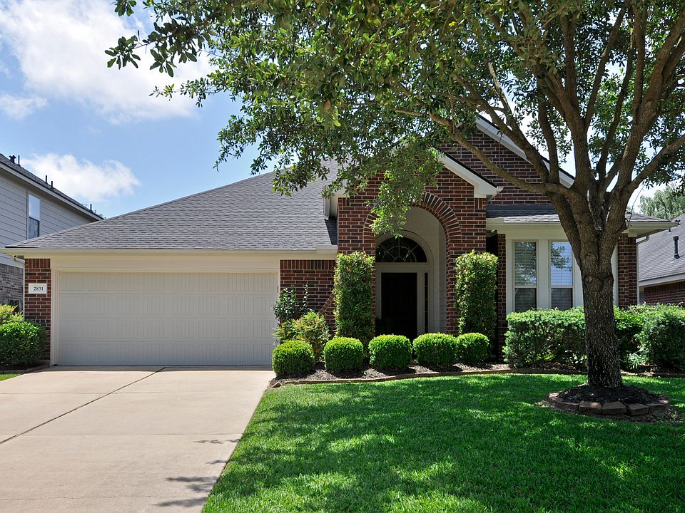 1st image of 2831 Sage Creek Ct