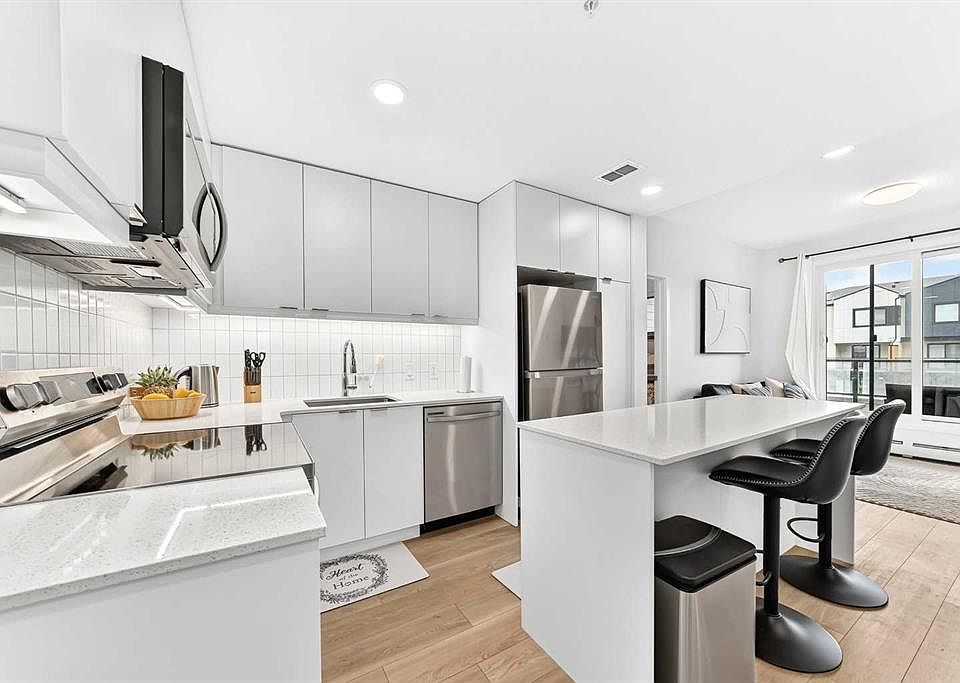 1st image of 8500 S 19th Ave SE #1213
