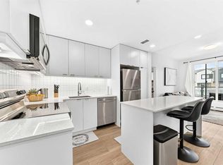 8500 S 19th Ave SE #1213, Calgary, AB T2B 0A5