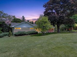 5436 Lacy Rd, Fitchburg, WI 53711