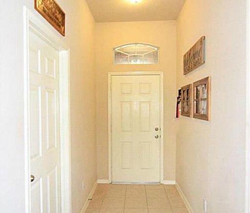 3rd image of 14203 Long Meadow Dr