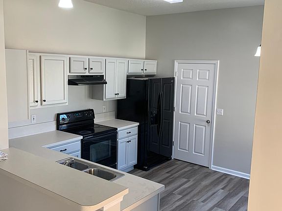 5th image of 1819 Pineta Cove Dr