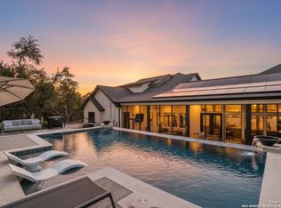 2016 Brunello, New Braunfels, TX 78132