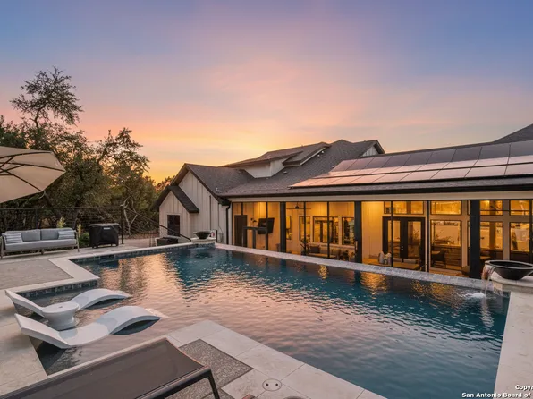 2016 Brunello, New Braunfels, TX 78132