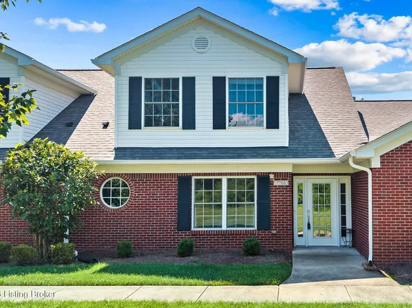 7706 Lazy Creek Ct, Prospect, KY 40059