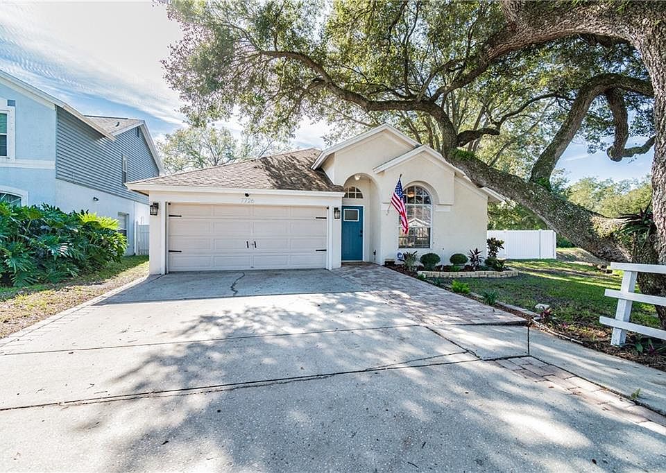 1st image of 7726 Marbella Creek Ave