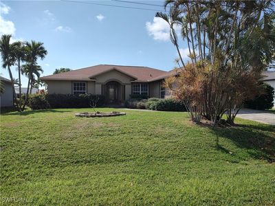2922 Miracle Pkwy, Cape Coral, FL, 33914