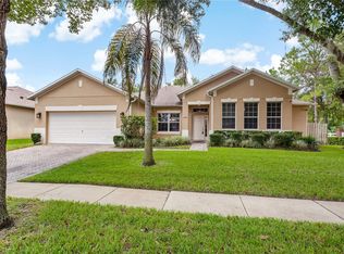 1600 Polk Way, Sanford, FL 32773