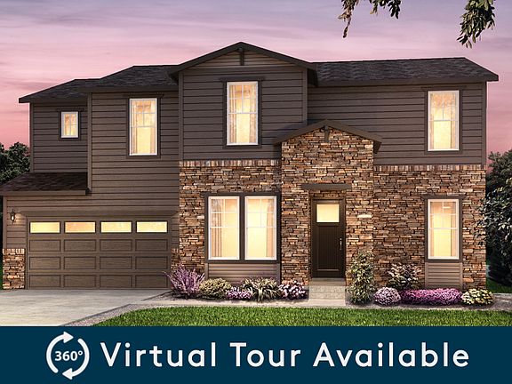 Take a virtual tour of the Westport now.