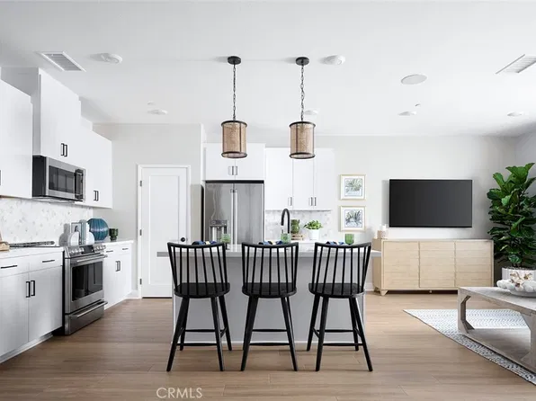 3521 S Eichler Paseo #26, Ontario, CA 91761