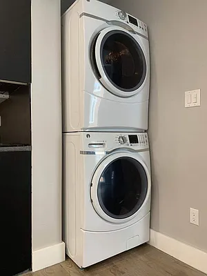 Rented by ERN Flats | media 18