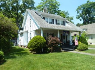 456 Kinderkamack Rd #R, Westwood, NJ 07675