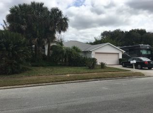 125 Silver Hill Ln, Cocoa, FL 32926