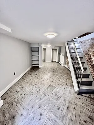 Rented by Swythe, Inc. | media 4